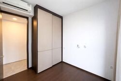 Tembusu Grand (D15), Condominium #601368411